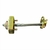 Reten Tirante Puerta Derecha Sprinter 310 312 313 413 - comprar online