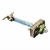 Kit Reten Tirante Puertas Delantera Sprinter 310 312 313 413 - tienda online