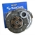 Kit De Embrague Para Volkswagen Gol 1.0 (1993-1996) Sachs
