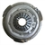 Kit De Embrague Para Volkswagen Gol 1.0 (1993-1996) Sachs en internet