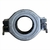 Kit De Embrague Para Volkswagen Gol 1.0 (1993-1996) Sachs - tienda online