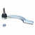 Extremo Direccion Izquierdo Mercedes Benz Vito 111 - comprar online