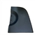 Revestimiento Derecho Estrella Porton Tras Sprinter 415 515 - comprar online