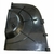 Juego Revestimiento Estrella Porton Trasero Sprinter 415 515 - tienda online