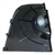 Juego Revestimiento Estrella Porton Trasero Sprinter 415 515 - comprar online