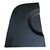 Revestimiento Izquierdo Estrella Porton Tra Sprinter 415 515 - comprar online