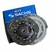 Kit Embrague Para Renault R18 / R19 / Clio 1.6 Sachs