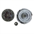 Kit Embrague Para Renault R18 / R19 / Clio 1.6 Sachs - comprar online