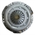 Kit Embrague Para Renault R18 / R19 / Clio 1.6 Sachs en internet