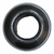 Kit Embrague Para Renault R18 / R19 / Clio 1.6 Sachs - tienda online