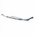 Juego Brazos Limpiaparabrisas Sprinter 310 312 313 413 - Bayparts