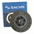Disco Embrague Volkswagen 17250 / 24250 Constellation Sachs