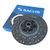 Disco Embrague Volkswagen 17250 / 24250 Constellation Sachs - comprar online