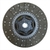 Disco Embrague Volkswagen 17250 / 24250 Constellation Sachs en internet