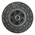 Disco Embrague Volkswagen 17250 / 24250 Constellation Sachs - Bayparts