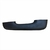Apoya Brazo Derecho Mercedes Benz 1114