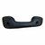 Apoya Brazo Derecho Mercedes Benz 1114 - comprar online