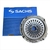 Placa De Embrague Mercedes Benz 710 712 814 Sachs