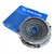 Placa De Embrague Mercedes Benz 710 712 814 Sachs - comprar online