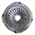 Placa De Embrague Mercedes Benz 710 712 814 Sachs en internet
