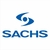 Placa De Embrague Mercedes Benz 710 712 814 Sachs - tienda online