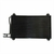 Radiador Condensador Aire Acondicionado Sprinter 311 313 413 - comprar online