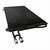 Radiador Condensador Aire Acondicionado Sprinter 311 313 413 - Bayparts