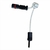 Sensor Pastilla De Freno Sprinter 310 312 313 413 - comprar online