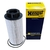 Elemento Filtro Gasoil Scania K380 Hengst