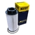 Elemento Filtro Gasoil Scania K380 Hengst - comprar online