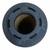 Elemento Filtro Gasoil Scania K380 Hengst en internet
