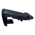 Bisagra Porton Central Mercedes Benz Mb180 - comprar online