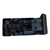 Bisagra Porton Central Mercedes Benz Mb180 en internet