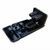 Bisagra Porton Central Mercedes Benz Mb180 - Bayparts
