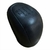 Bocha Pomo Palanca De Cambios 6 Velocidades Sprinter 415 515