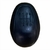 Bocha Pomo Palanca De Cambios 6 Velocidades Sprinter 415 515 - comprar online
