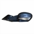 Espejo Completo Derecho Sprinter 310 312 313 413 - comprar online