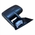Espejo Completo Derecho Sprinter 310 312 313 413 - Bayparts