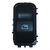 Tecla Levanta Vidrios Mercedes Benz Sprinter 416