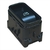 Tecla Levanta Vidrios Mercedes Benz Sprinter 416 - comprar online