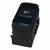 Tecla Levanta Vidrios Mercedes Benz Sprinter 416 en internet