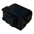 Tecla Levanta Vidrios Mercedes Benz Sprinter 416 - Bayparts