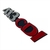 Insignia Leyenda Mercedes Benz Sprinter 413 Cdi
