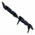 Insignia Leyenda Mercedes Benz Sprinter 413 Cdi en internet