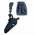 Palanca Selectora De Cambios Mercedes Benz Sprinter 313 413