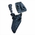 Palanca Selectora De Cambios Mercedes Benz Sprinter 313 413 - comprar online