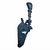 Palanca Selectora De Cambios Mercedes Benz Sprinter 313 413 - Bayparts