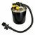 Kit Filtros Aceite + Aire + Gasoil + A/a Sprinter 415 515 en internet