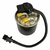 Kit Filtros Aceite + Aire + Gasoil + A/a Sprinter 415 515 - Bayparts