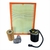Kit Filtros Aceite + Aire + Gasoil Sprinter 415 515